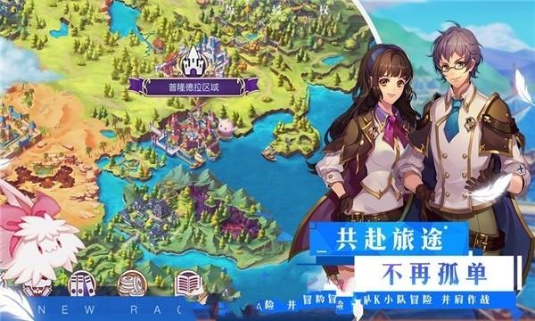 松下、宫菱、美的电饭煲好用吗?2024年维度硬核测评对比
