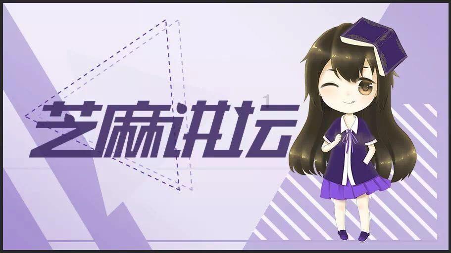 4项自我检查测试抗病能力