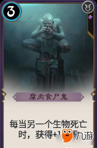 哪部青春片里的青春是你向往的?-专业问答网站