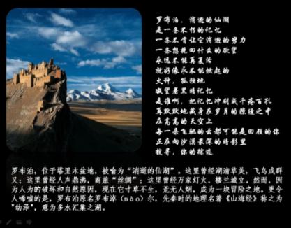 帮主你这是喜脉啊