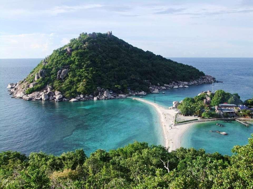 第九届京畿燕赵民俗大庙会在石家庄藁城区开幕