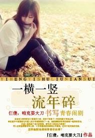 老公工资不上交怎么办? – 知识星球平台,探索新知识的聚集地