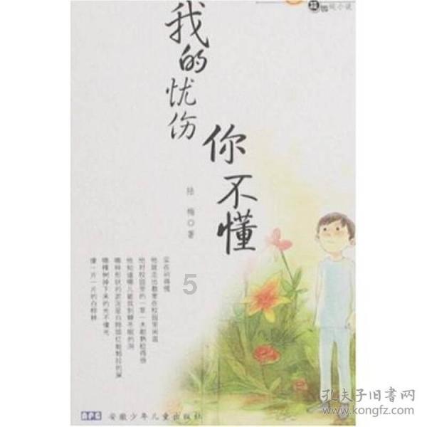 互联网信息审核员怎么考证书？考取流程及就业方向