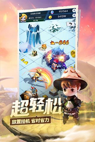 普瑞眼科爆发式增长难以为继?Q4现亏损 高销售费用藏合规漏洞