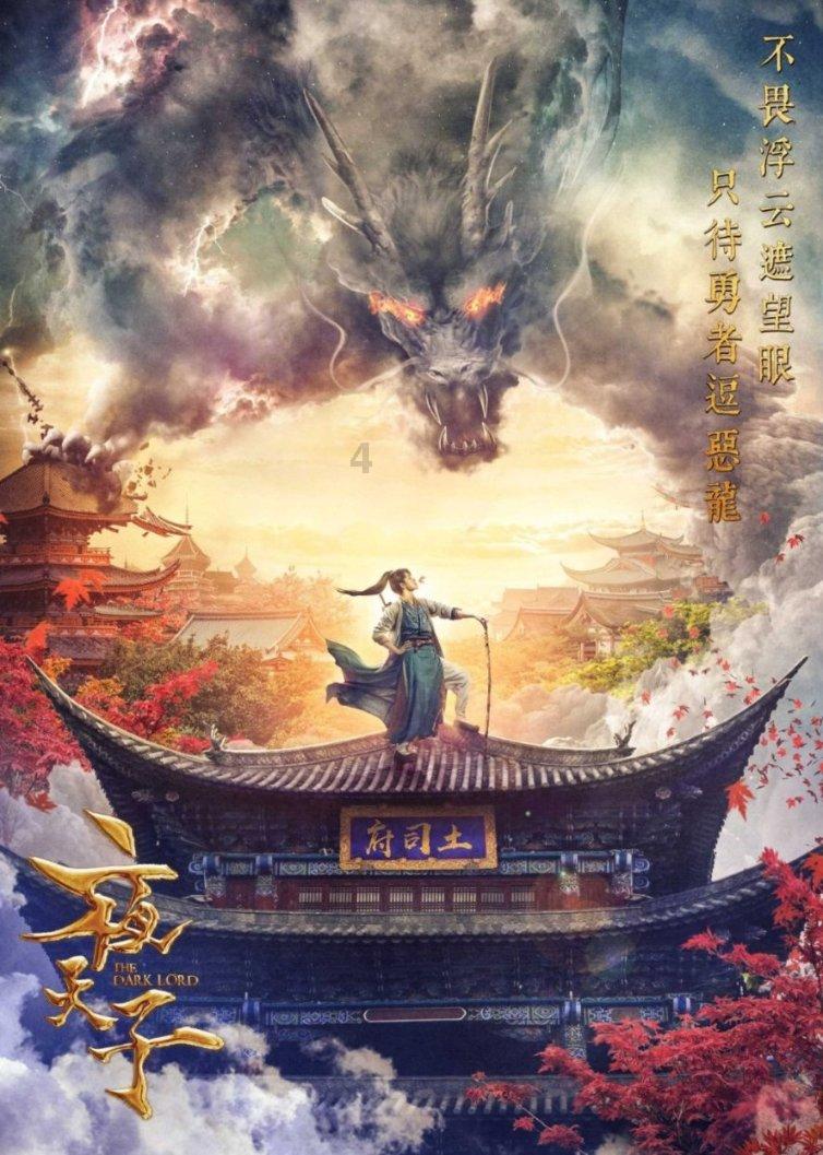 完美的气质让你很容易穿吊带连衣裙，你觉得这种气质好吗？游戏画面