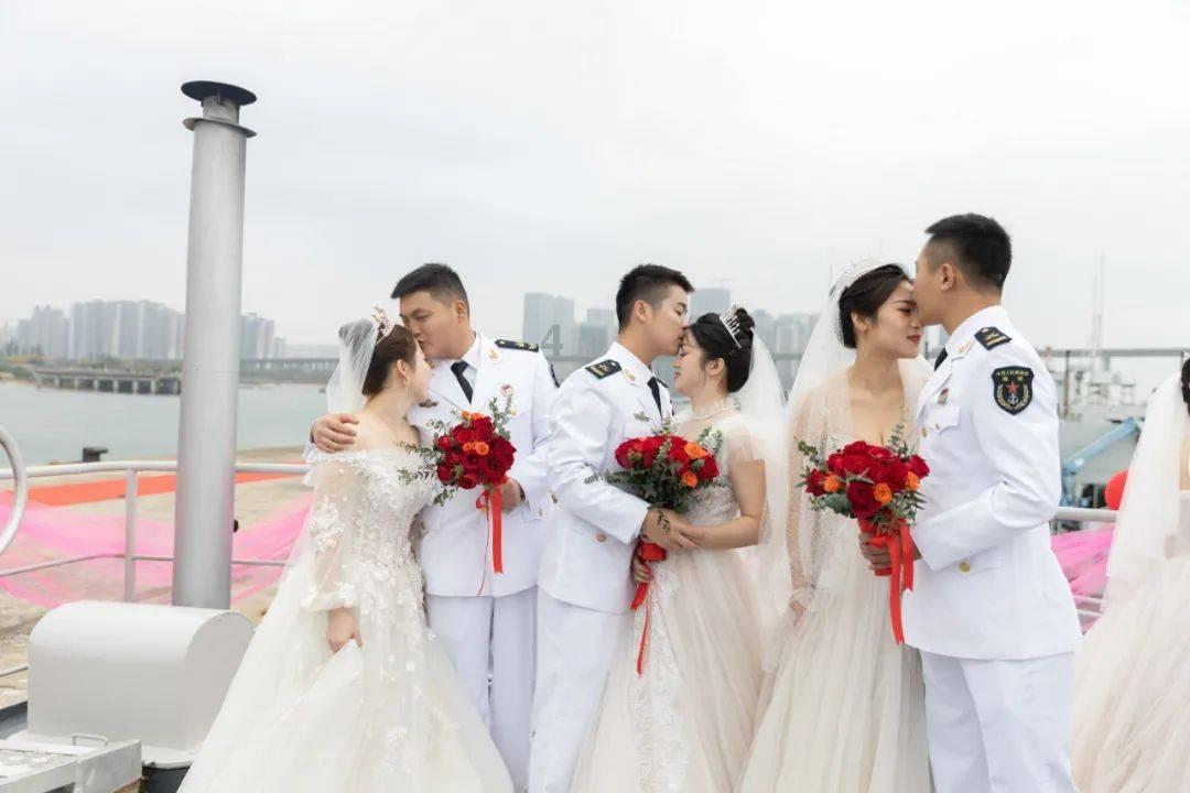 小梦魇