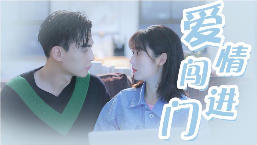 沈丘县人大常委会召开员额“两官”履职评议整改意见交办会