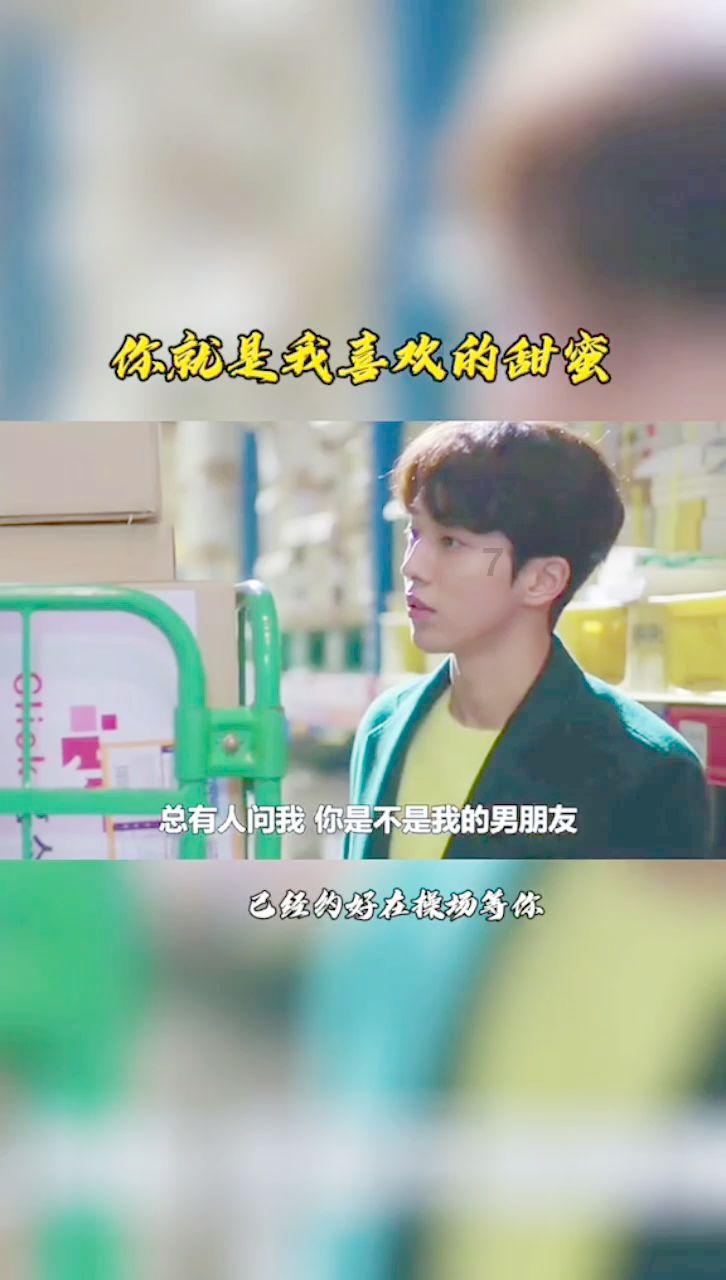 逃出重围第一章