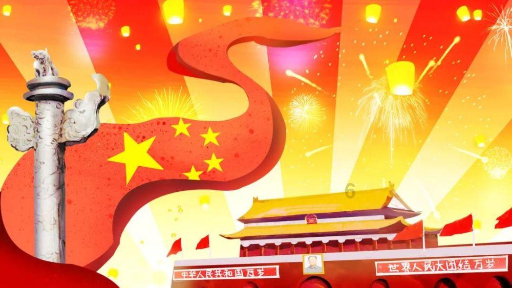文兴：从哈尔滨看到江苏
