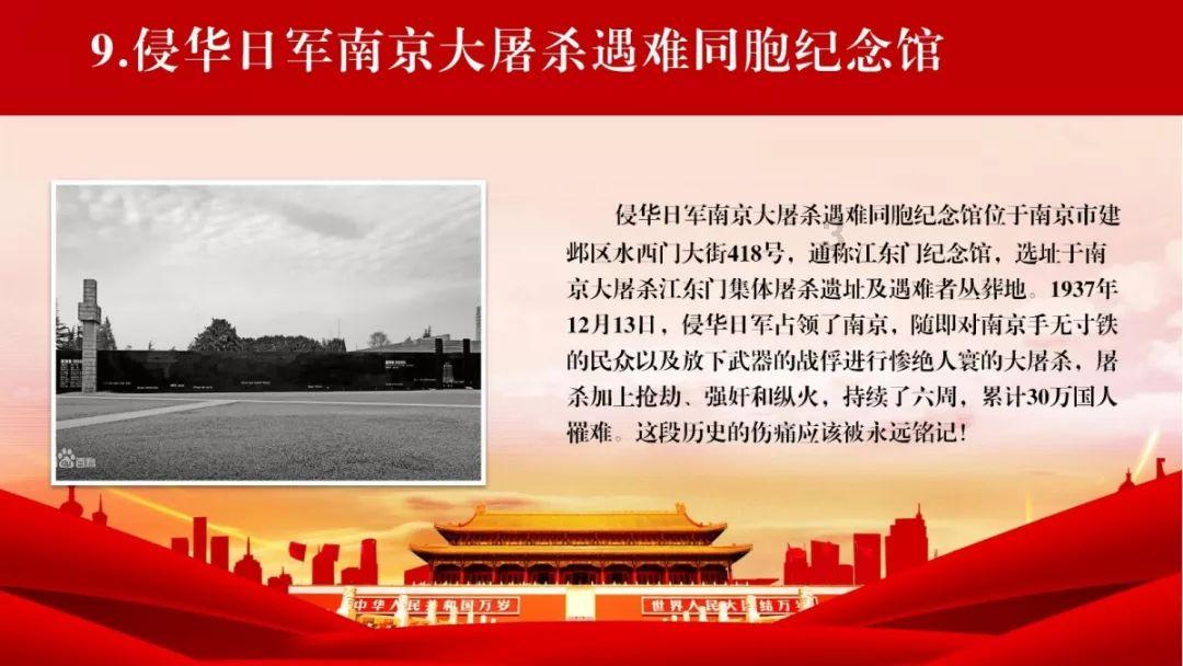 Twins蔡卓妍钟欣潼红馆演唱会:超近距离欣赏阿娇跳舞