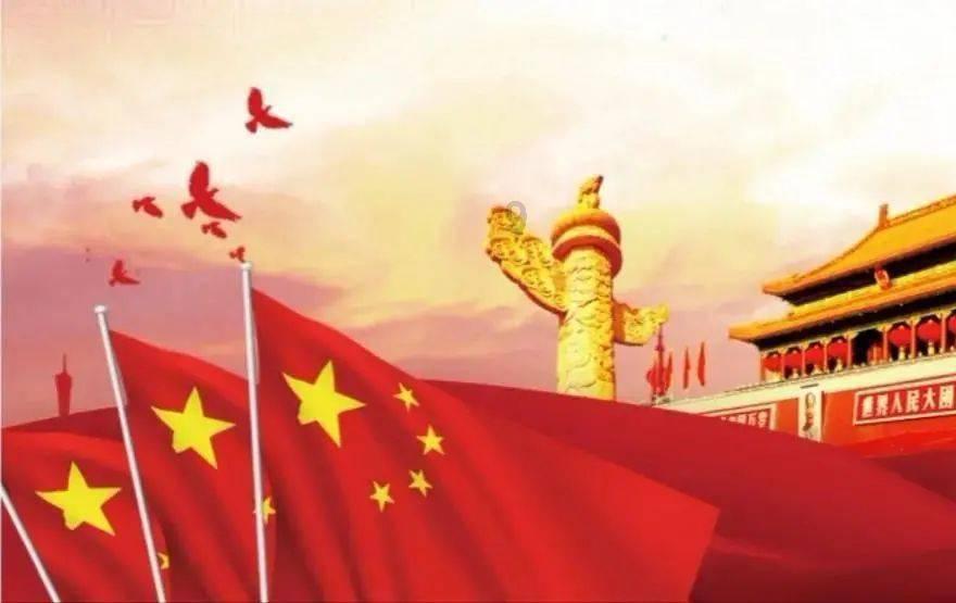 投篮得高分