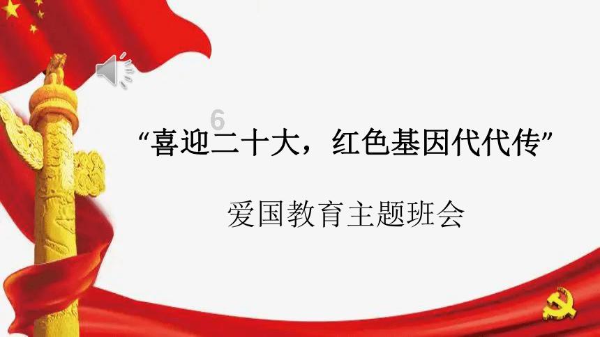 紧邻地铁!长乐这一大型商业项目预计年底建成