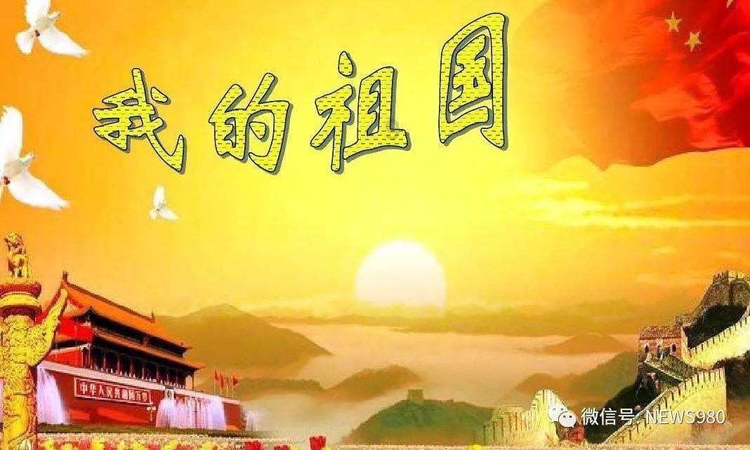 如何提高美国EB1A移民申请的成功率？