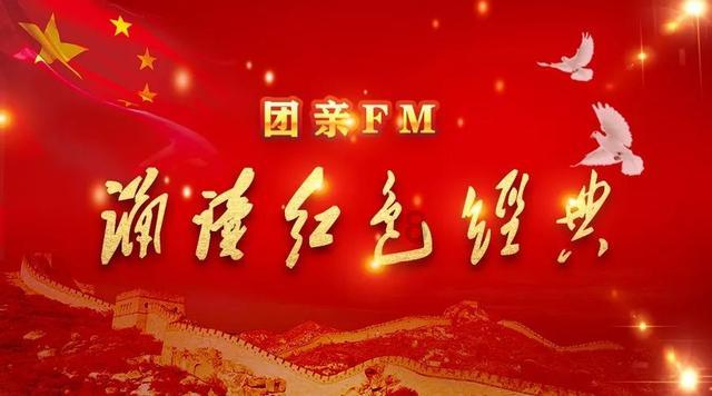 lezin官网下载游戏画面