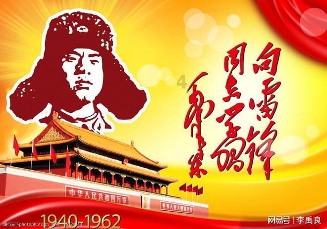 逗小猴开心系列202