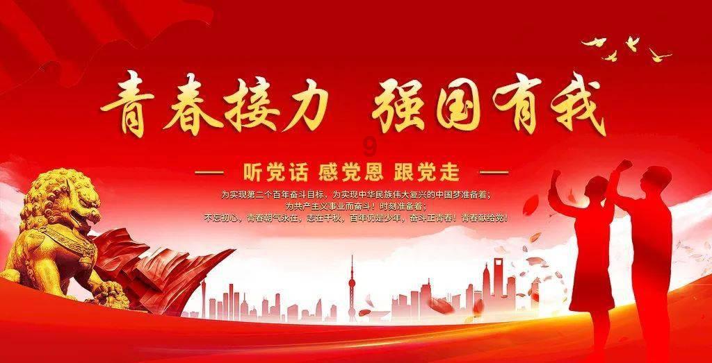 扩大保护动植物栖息地面积 设立华北豹保护国家专项工程