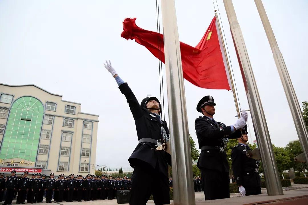 智慧问答网页-为什么不能老公心平气和的沟通?精选