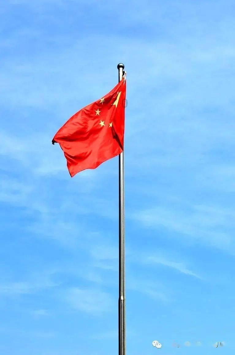 水浒传中的四位朱姓好汉,将名字连起来,发现这就是作者的秘密!