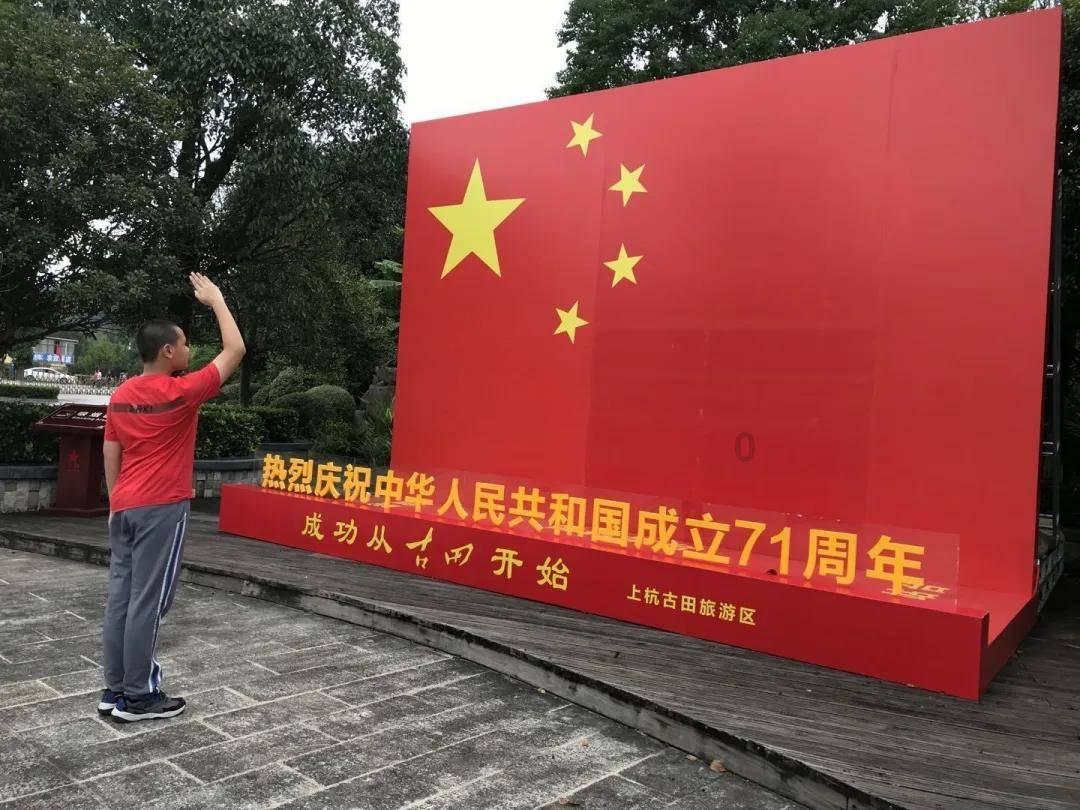 中国头号秘密工程,“816地下核工程”,2002年解密后令世界震惊