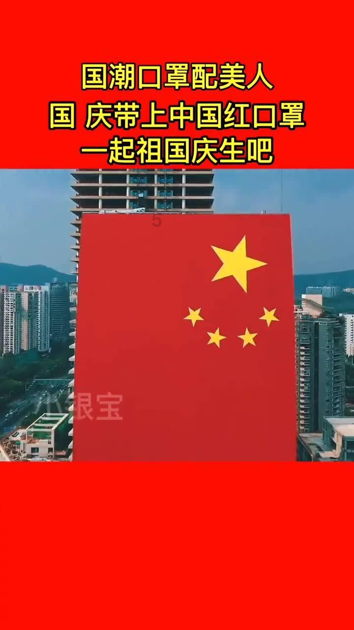 德国韦瓦(VEVA)净水器:家用净水市场的领跑者