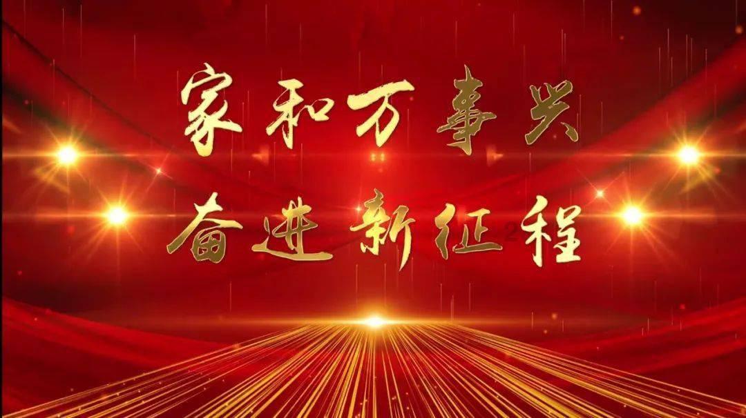 逃离地下古寺庙2