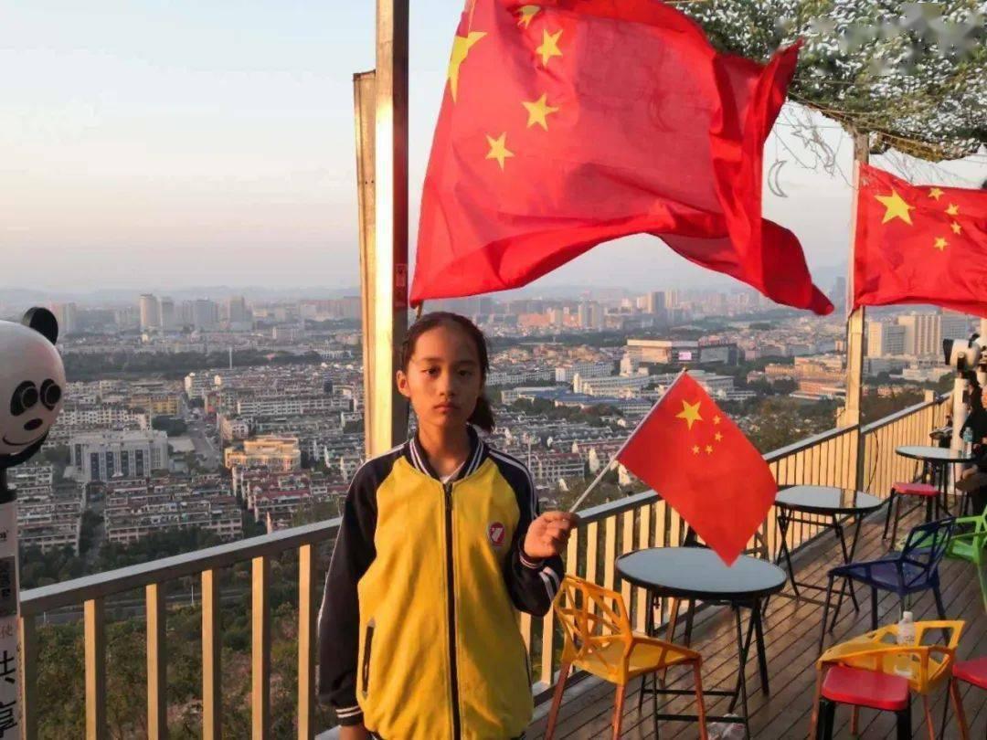 女生不喜欢你会有什么表现？游戏画面