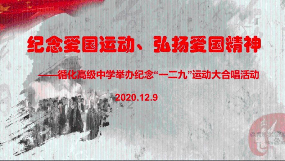 上海女排3-1天津队，决赛占据先机，王之腾大吼庆祝，天津首败