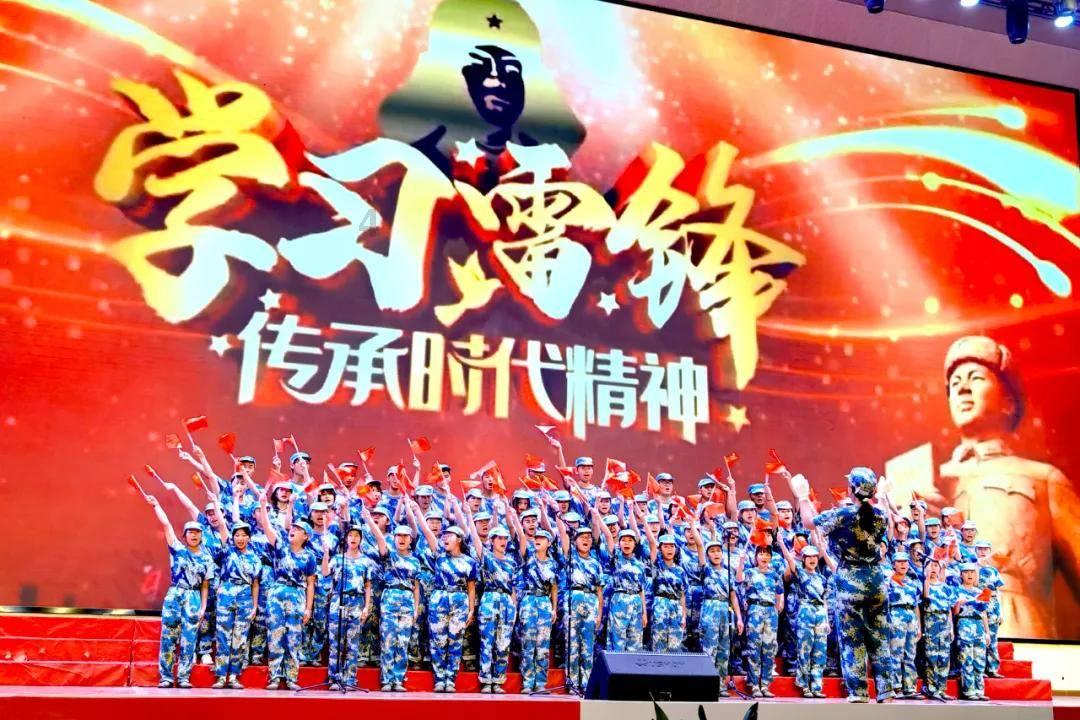 【两会·黔言】左石委员:鼓励医疗机构挖掘研发中药制剂