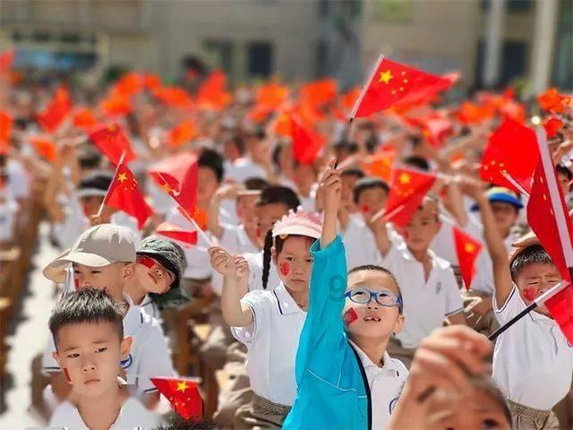 异闻录之玉磐心