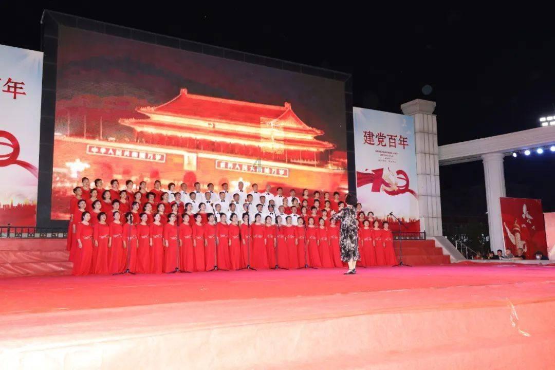 央行重磅发声!谈物价、降准、人民币汇率……