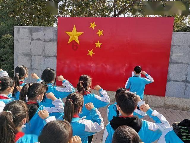 动物帮帮忙保卫家园
