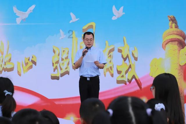 【乘风破浪向“黔”看】通源集团:产教融合 为贵州汽车行业储备人才