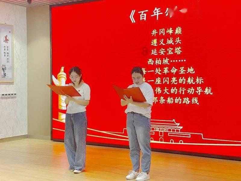杀戮尖塔