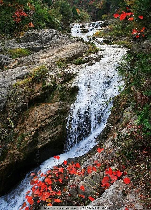 节奏地牢