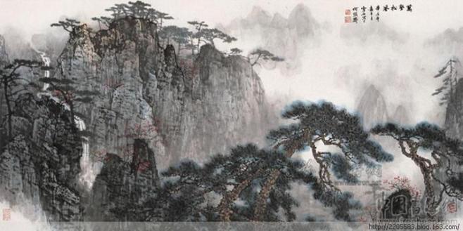 武魂2