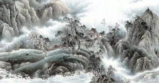 英雄就是我