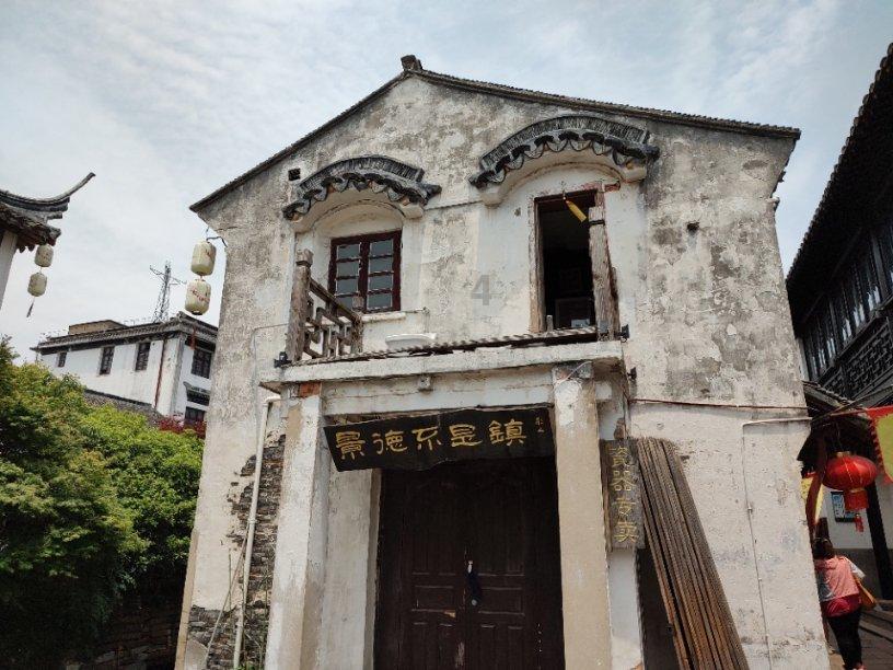 好消息!大连矮化密植大樱桃抢“鲜”上市