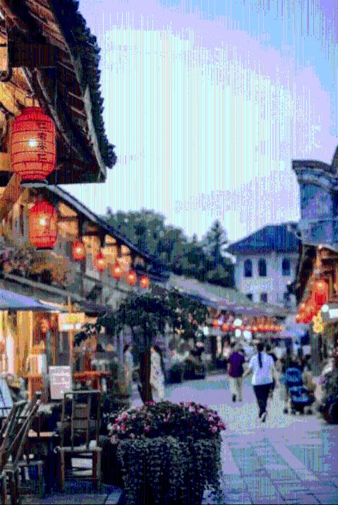 休闲钓鱼