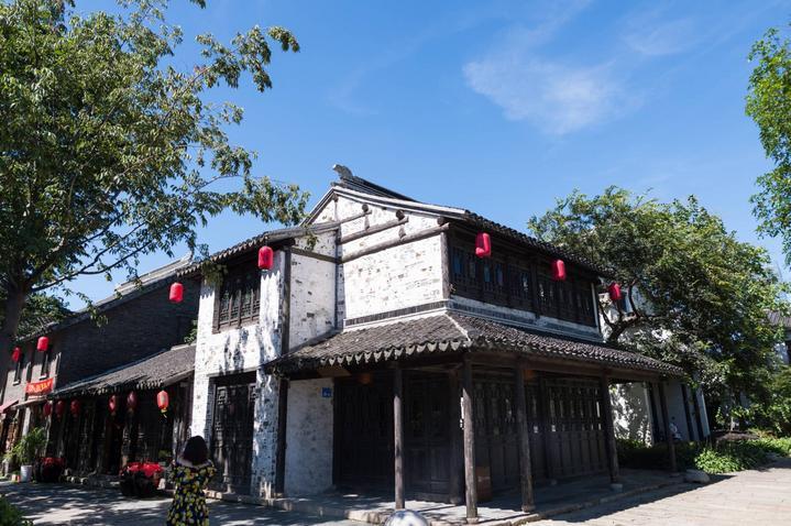 敏捷小球