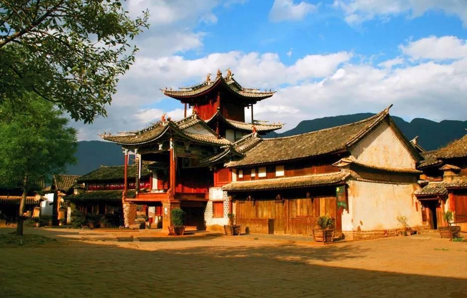 小号热出 连号重现
