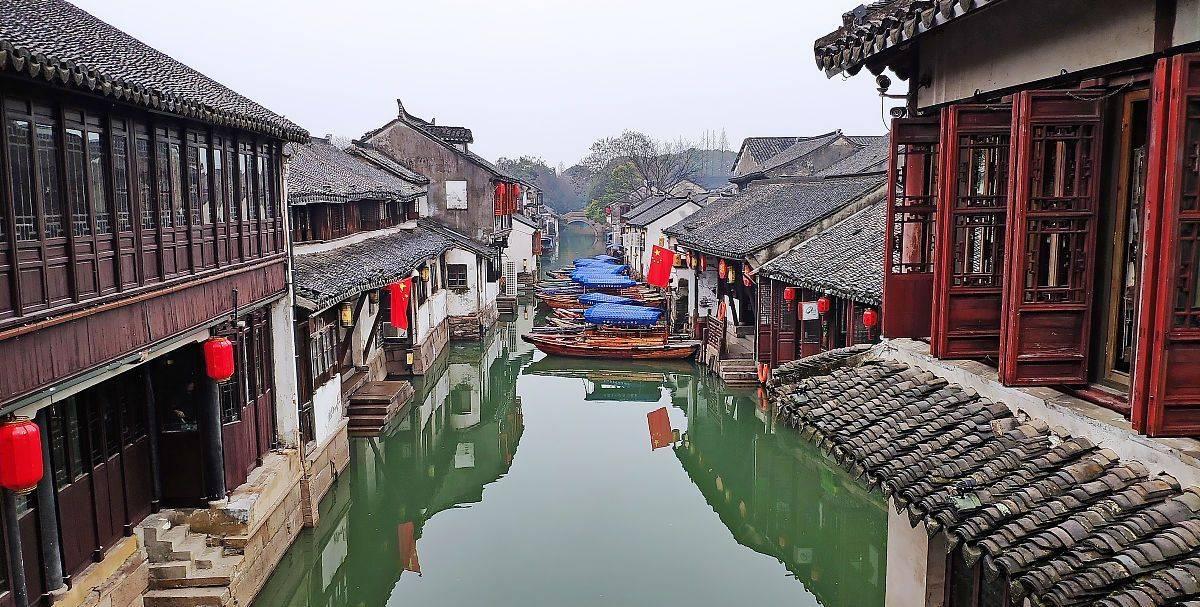 五彩泡沫
