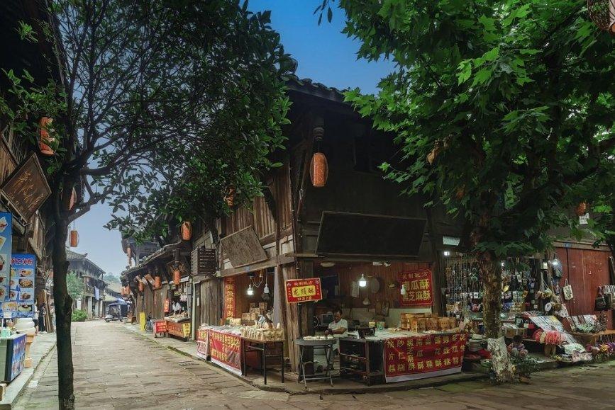 熊出没百层大冒险
