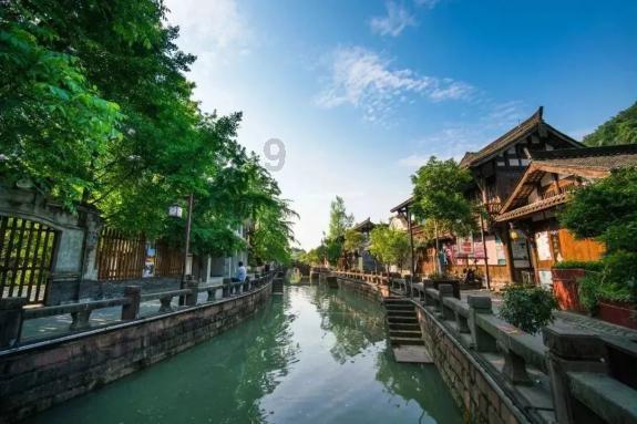 政策利好！信心逐步回升 1月西安近4000套房源入市