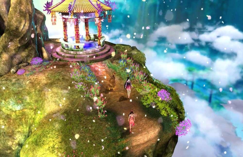 西和县有买墨水和毛边纸的吗？在哪？游戏画面
